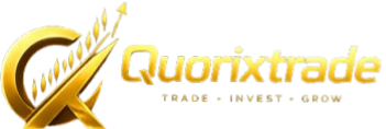 QUORIXTRADE